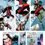 Previos del 10 de Diciembre de 2014