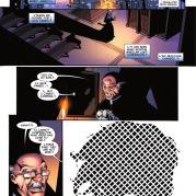 Previos del 10 de Diciembre de 2014