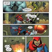 Previos del 10 de Diciembre de 2014