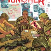 Previos del 10 de Diciembre de 2014