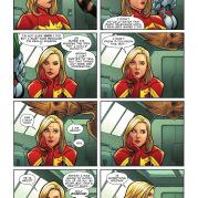 Previos del 10 de Diciembre de 2014