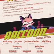 Previos del 10 de Diciembre de 2014