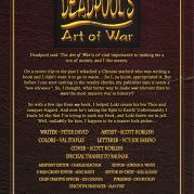 Previos del 10 de Diciembre de 2014