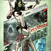 Previos del 10 de Diciembre de 2014