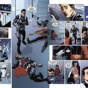 Previos del 10 de Diciembre de 2014