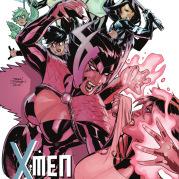 Previos del 10 de Diciembre de 2014