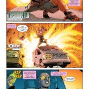 Previos del 10 de Diciembre de 2014