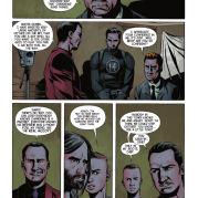 Previos del 10 de Diciembre de 2014