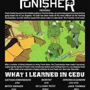 Previos del 10 de Diciembre de 2014