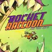 Previos del 10 de Diciembre de 2014