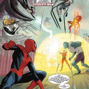 Previos del 10 de Diciembre de 2014