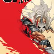 Previos del 10 de Diciembre de 2014