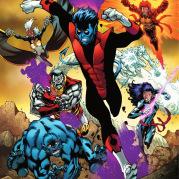 Previos del 10 de Diciembre de 2014