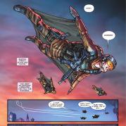 Previos del 10 de Diciembre de 2014