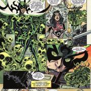 Previos del 10 de Diciembre de 2014