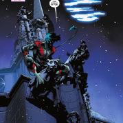 Previos del 10 de Diciembre de 2014