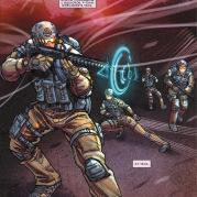 Previos del 10 de Diciembre de 2014