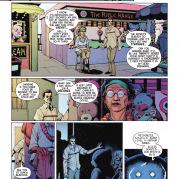 Previos del 10 de Diciembre de 2014