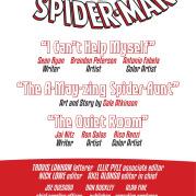 Previos del 10 de Diciembre de 2014