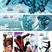 Previos del 10 de Diciembre de 2014