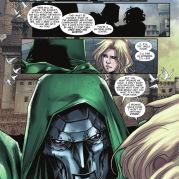 Previos del 10 de Diciembre de 2014