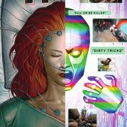 Previos del 10 de Diciembre de 2014