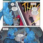 Previos del 10 de Diciembre de 2014