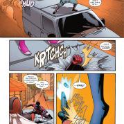 Previos del 10 de Diciembre de 2014