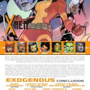 Previos del 10 de Diciembre de 2014