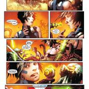 Previos del 10 de Diciembre de 2014