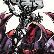 Previos del 10 de Diciembre de 2014