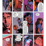 Previos del 10 de Diciembre de 2014