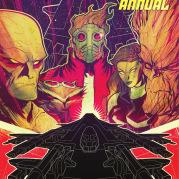 Previos del 10 de Diciembre de 2014