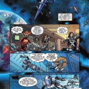 Previos del 10 de Diciembre de 2014