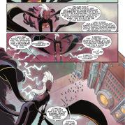 Previos del 10 de Diciembre de 2014