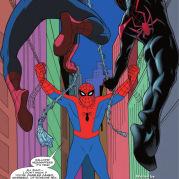 Previos del 10 de Diciembre de 2014