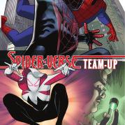 Previos del 10 de Diciembre de 2014