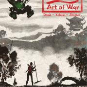 Previos del 10 de Diciembre de 2014