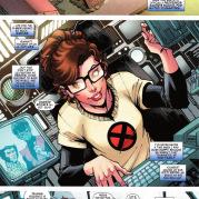 Previos del 10 de Diciembre de 2014