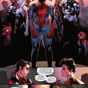 Previos del 10 de Diciembre de 2014