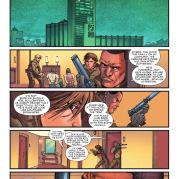 Previos del 10 de Diciembre de 2014