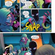 Previos del 10 de Diciembre de 2014