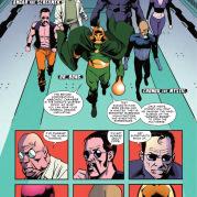 Previos del 10 de Diciembre de 2014