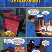 Previos del 10 de Diciembre de 2014