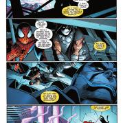 Previos del 10 de Diciembre de 2014