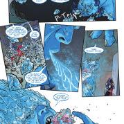 Previos del 10 de Diciembre de 2014