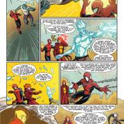 Previos del 10 de Diciembre de 2014