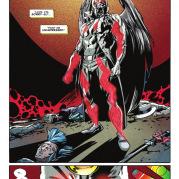 Previos del 10 de Diciembre de 2014