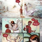 Previos del 10 de Diciembre de 2014