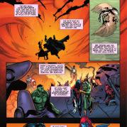 Previos del 10 de Diciembre de 2014